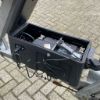 PictureAltAttribute - Afbeelding-van-WhatsApp-op-2025-02-07-om-17-02-00-0a503580-jpg